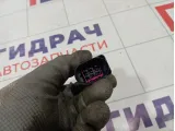 Проводка на топливные форсунки правая Audi A5 06E971627H
