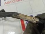 Проводка на топливные форсунки правая Audi A5 06E971627H