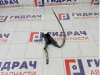 Датчик регулировки дорожного просвета передний левый Audi A5 8K0907503
