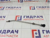 Щуп масляный Audi A5 06E115630A