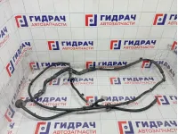 Провод силовой Audi A5 8K1971225H