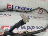 Провод силовой Audi A5 8K1971225H