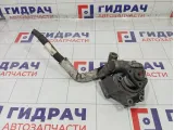Насос гидроусилителя Audi A5 8K0145156L