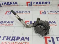 Насос гидроусилителя Audi A5 8K0145156L