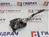 Насос гидроусилителя Audi A5 8K0145156L
