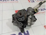Насос гидроусилителя Audi A5 8K0145156L