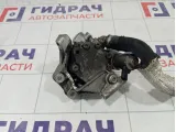 Насос гидроусилителя Audi A5 8K0145156L