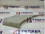 Обшивка стойки задней правой верхняя Audi A5 8T0867288V39