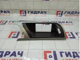 Накладка торпедо Audi A5 8T1857186DR66