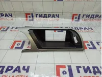 Накладка торпедо Audi A5 8T1857186DR66