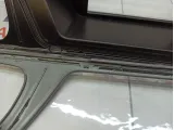 Накладка торпедо Audi A5 8T1857186DR66