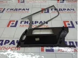 Накладка торпедо Audi A5 8T1857186DR66