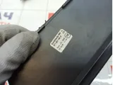 Накладка торпедо Audi A5 8T1857186DR66