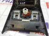 Накладка консоли задняя Audi A5 8K0864376AZSK