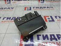 Пепельница передняя Audi A5 8K0857951