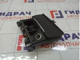 Пепельница передняя Audi A5 8K0857951