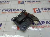 Пепельница передняя Audi A5 8K0857951