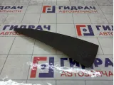 Решетка динамика Audi A5 8T18196366PS