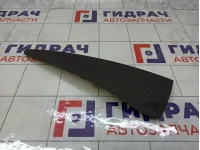 Решетка динамика Audi A5 8T18196366PS
