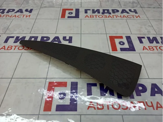 Решетка динамика Audi A5 8T18196366PS