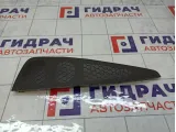 Решетка динамика Audi A5 8T18196366PS