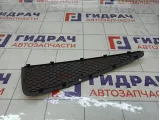 Решетка динамика Audi A5 8T18196366PS