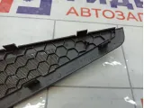 Решетка динамика Audi A5 8T18196366PS