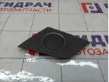 Решетка динамика левая Audi A5 8T0857227A6PS