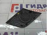 Решетка динамика левая Audi A5 8T0857227A6PS