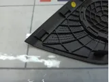 Решетка динамика левая Audi A5 8T0857227A6PS