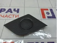 Решетка динамика правая Audi A5 8T0857228A6PS