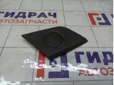 Решетка динамика правая Audi A5 8T0857228A6PS