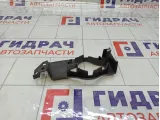Накладка торпедо Audi A5 8T1858341