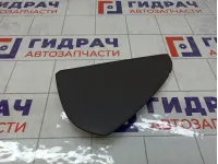 Накладка торпедо правая Audi A5
