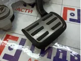 Педаль тормоза Audi A5 8K1723140B