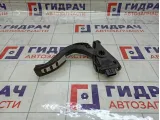 Педаль газа Audi A5 8K1723523A