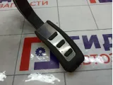 Педаль газа Audi A5 8K1723523A
