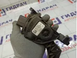 Педаль газа Audi A5 8K1723523A