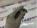 Педаль газа Audi A5 8K1723523A