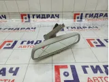 Зеркало заднего вида Audi A5 8R0857511BZ62