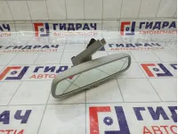 Зеркало заднего вида Audi A5 8R0857511BZ62