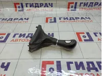 Рукоятка кулисы КПП Audi A5 8K1713139ATAH