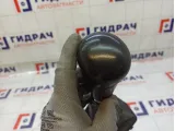Рукоятка кулисы КПП Audi A5 8K1713139ATAH