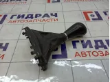 Рукоятка кулисы КПП Audi A5 8K1713139ATAH