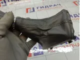 Рукоятка кулисы КПП Audi A5 8K1713139ATAH