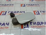 Лючок бензобака Audi A5 8T0809907GRU