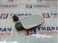 Лючок бензобака Audi A5 8T0809907GRU
