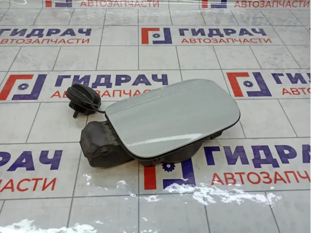 Лючок бензобака Audi A5 8T0809907GRU