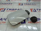 Лючок бензобака Audi A5 8T0809907GRU