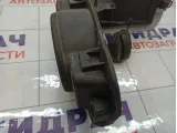 Лючок бензобака Audi A5 8T0809907GRU